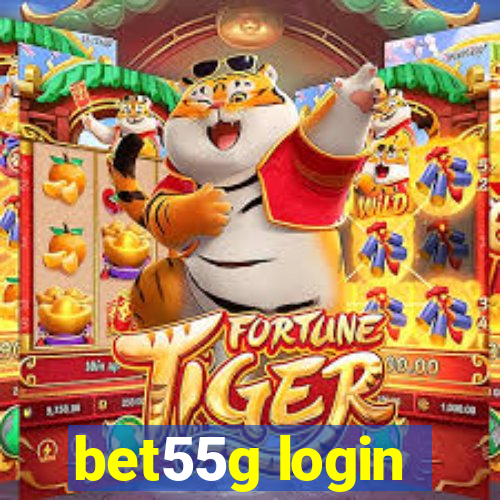 bet55g login